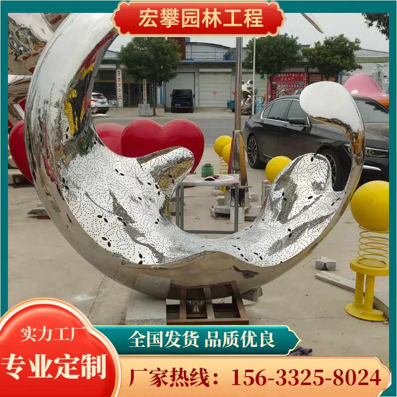 宝鸡市校园雕塑卡通雕塑 - 推荐